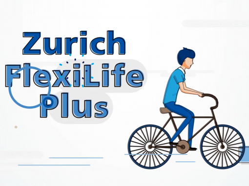 ZURICH FlexiLife Plus